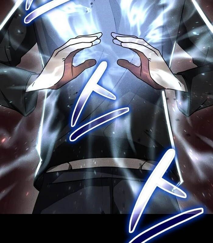 Thần Khí Huyền Thoại Của Người Chơi Thiên Tài: Chapter 18