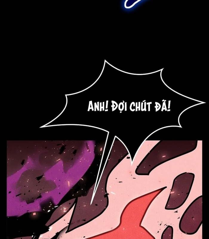 Thần Khí Huyền Thoại Của Người Chơi Thiên Tài: Chapter 18