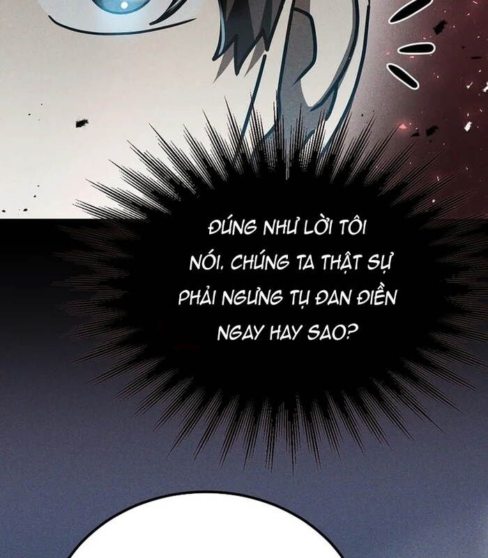 Thần Khí Huyền Thoại Của Người Chơi Thiên Tài: Chapter 18