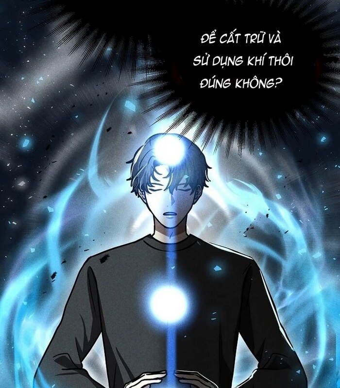 Thần Khí Huyền Thoại Của Người Chơi Thiên Tài: Chapter 18