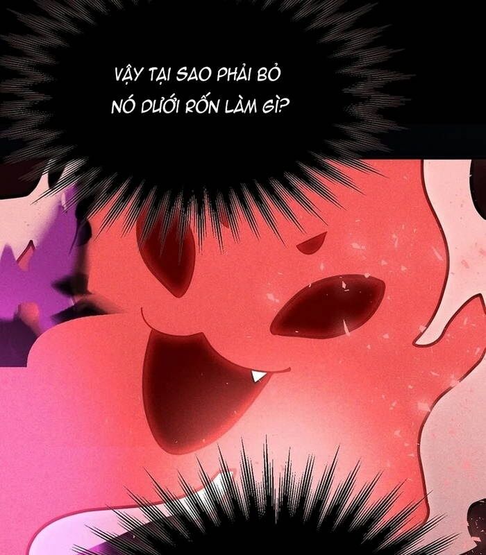 Thần Khí Huyền Thoại Của Người Chơi Thiên Tài: Chapter 18