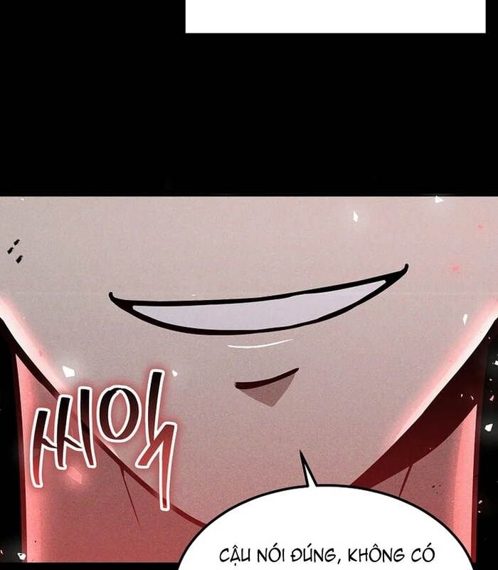 Thần Khí Huyền Thoại Của Người Chơi Thiên Tài: Chapter 18