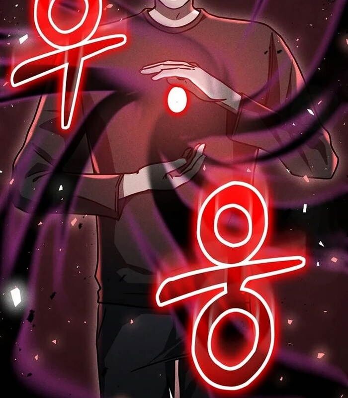 Thần Khí Huyền Thoại Của Người Chơi Thiên Tài: Chapter 18