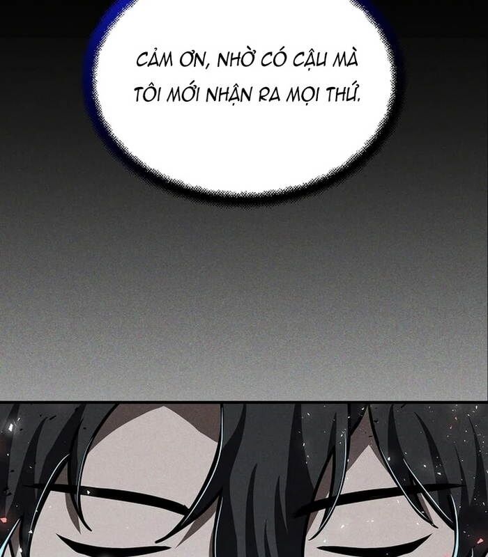 Thần Khí Huyền Thoại Của Người Chơi Thiên Tài: Chapter 18