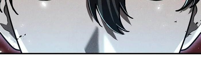 Thần Khí Huyền Thoại Của Người Chơi Thiên Tài: Chapter 18