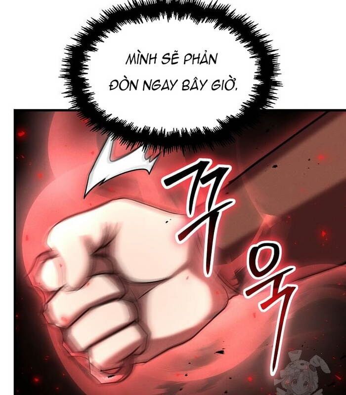 Thần Khí Huyền Thoại Của Người Chơi Thiên Tài: Chapter 19