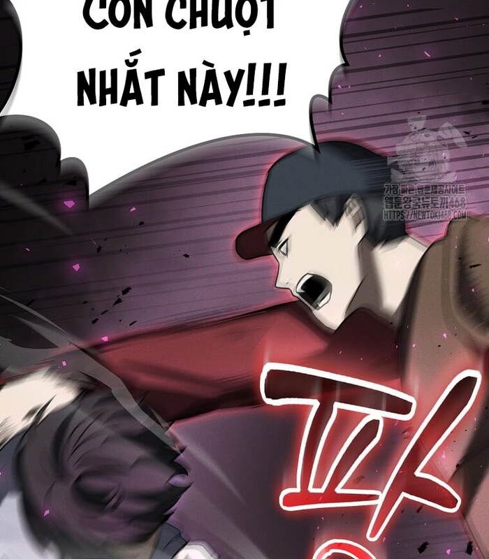 Thần Khí Huyền Thoại Của Người Chơi Thiên Tài: Chapter 19