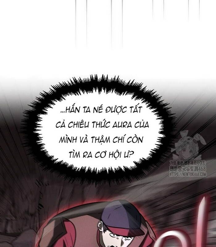 Thần Khí Huyền Thoại Của Người Chơi Thiên Tài: Chapter 19