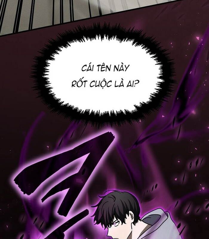 Thần Khí Huyền Thoại Của Người Chơi Thiên Tài: Chapter 19