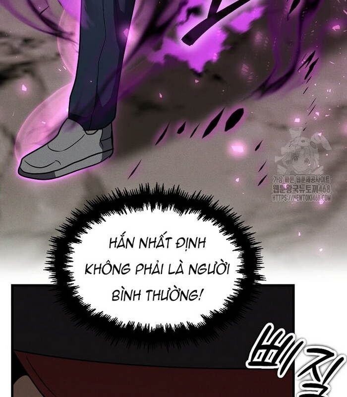 Thần Khí Huyền Thoại Của Người Chơi Thiên Tài: Chapter 19