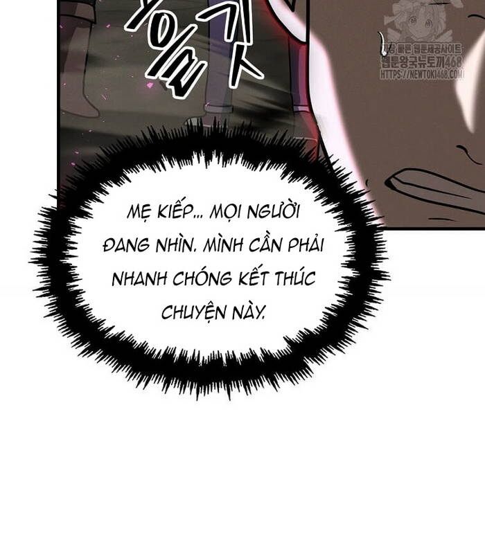 Thần Khí Huyền Thoại Của Người Chơi Thiên Tài: Chapter 19