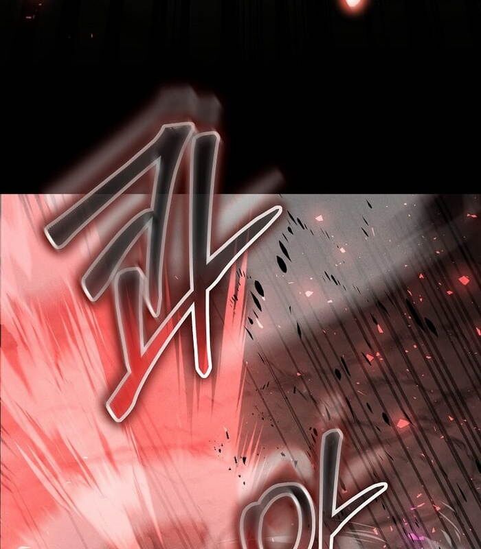 Thần Khí Huyền Thoại Của Người Chơi Thiên Tài: Chapter 19