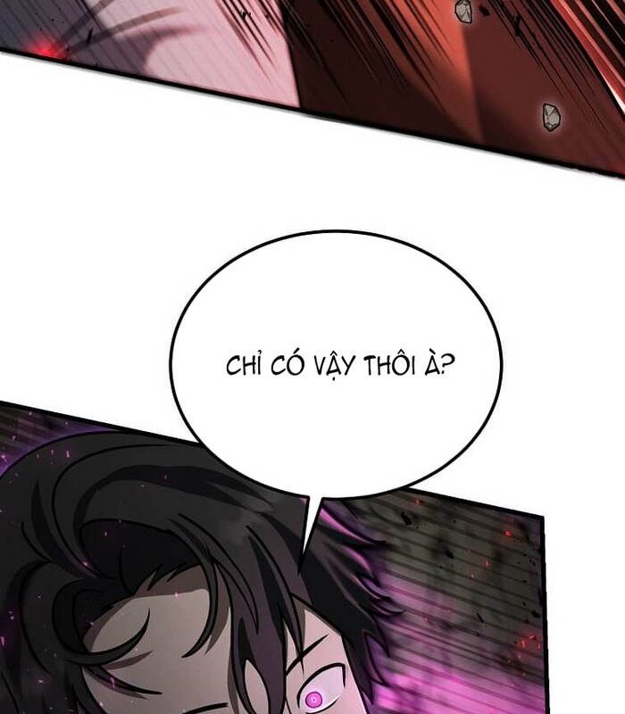 Thần Khí Huyền Thoại Của Người Chơi Thiên Tài: Chapter 19