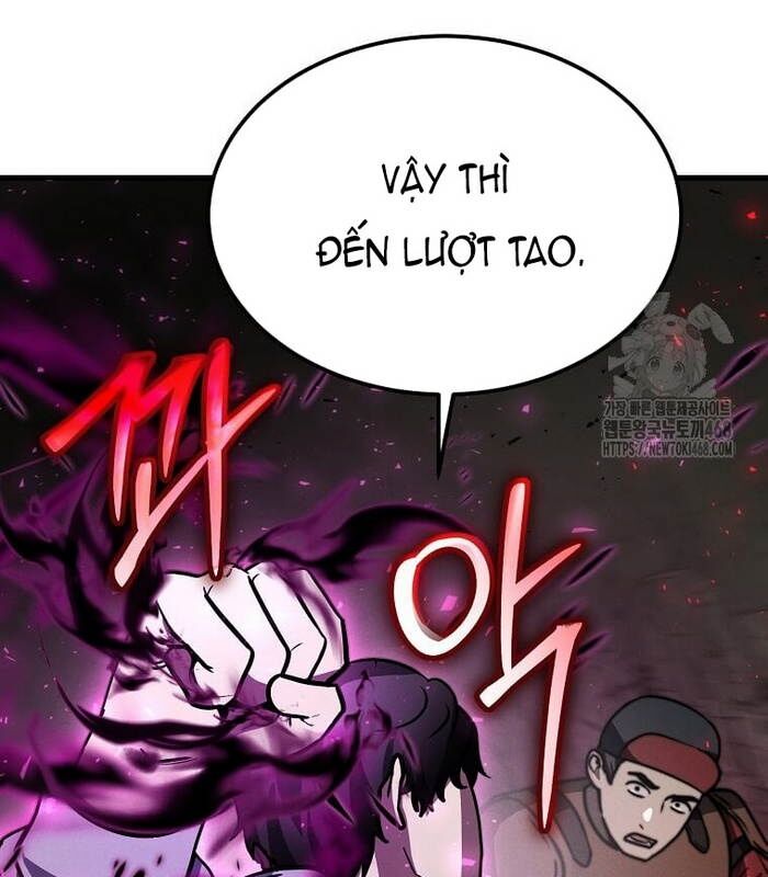 Thần Khí Huyền Thoại Của Người Chơi Thiên Tài: Chapter 19