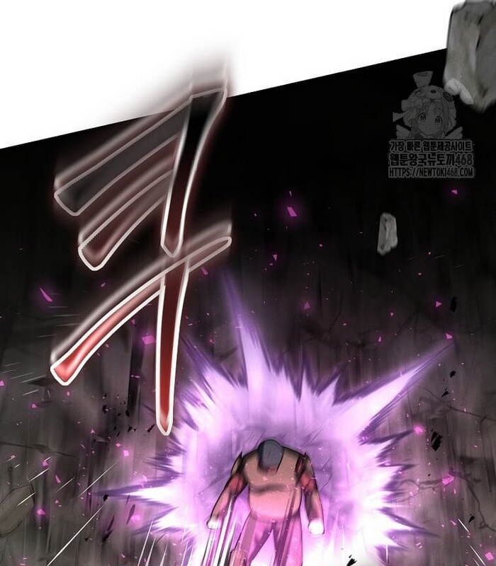 Thần Khí Huyền Thoại Của Người Chơi Thiên Tài: Chapter 19