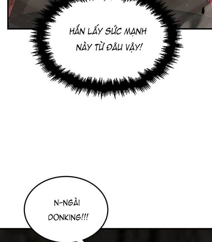 Thần Khí Huyền Thoại Của Người Chơi Thiên Tài: Chapter 19