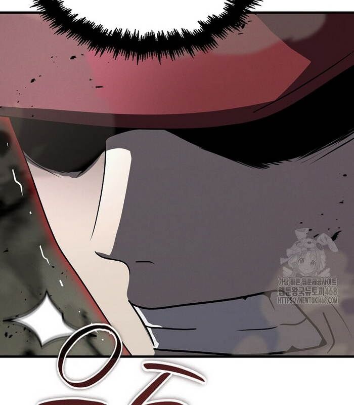 Thần Khí Huyền Thoại Của Người Chơi Thiên Tài: Chapter 19