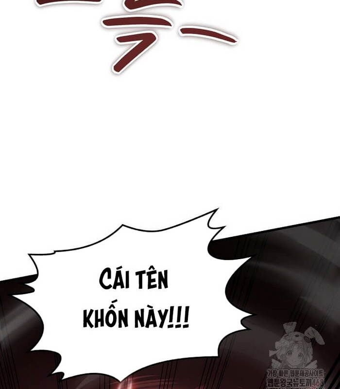 Thần Khí Huyền Thoại Của Người Chơi Thiên Tài: Chapter 19