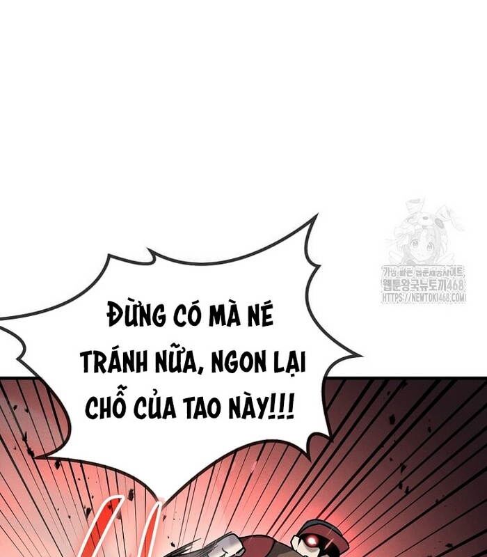 Thần Khí Huyền Thoại Của Người Chơi Thiên Tài: Chapter 19