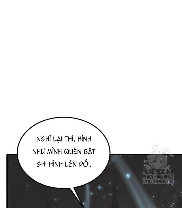 Thần Khí Huyền Thoại Của Người Chơi Thiên Tài: Chapter 19