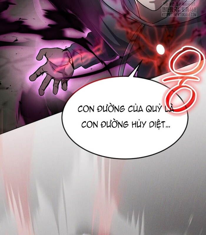 Thần Khí Huyền Thoại Của Người Chơi Thiên Tài: Chapter 19