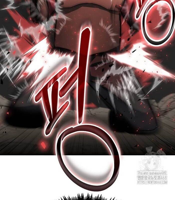 Thần Khí Huyền Thoại Của Người Chơi Thiên Tài: Chapter 19