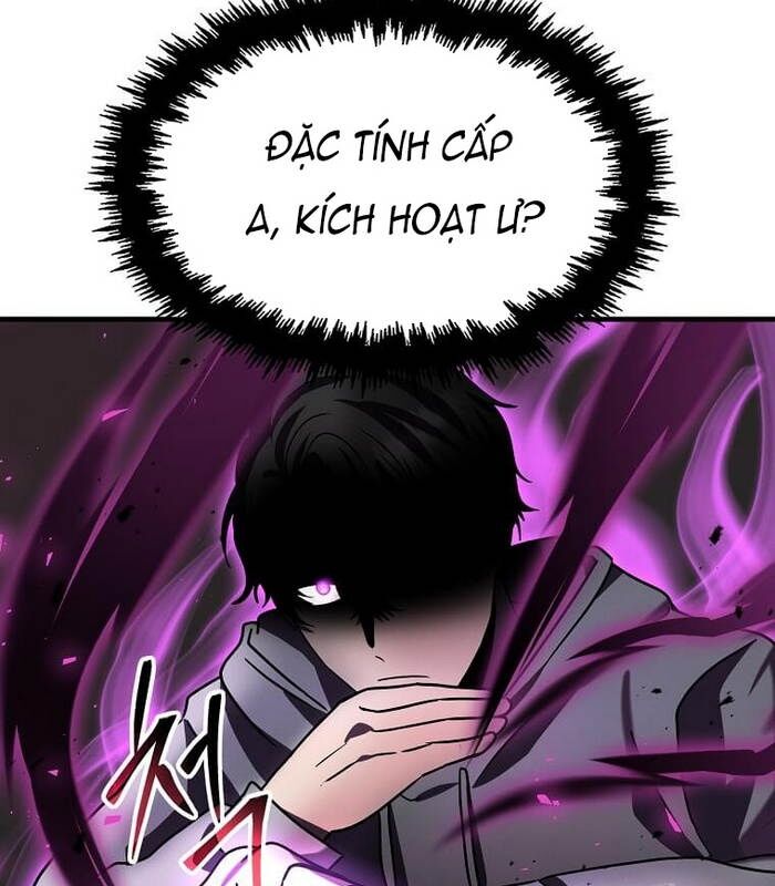 Thần Khí Huyền Thoại Của Người Chơi Thiên Tài: Chapter 19
