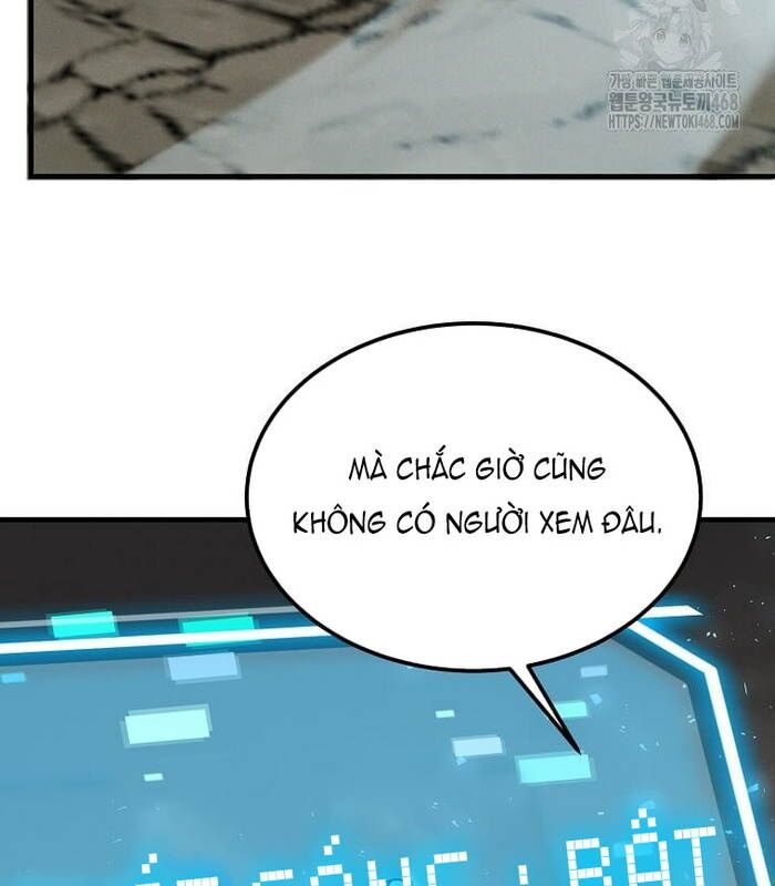 Thần Khí Huyền Thoại Của Người Chơi Thiên Tài: Chapter 19