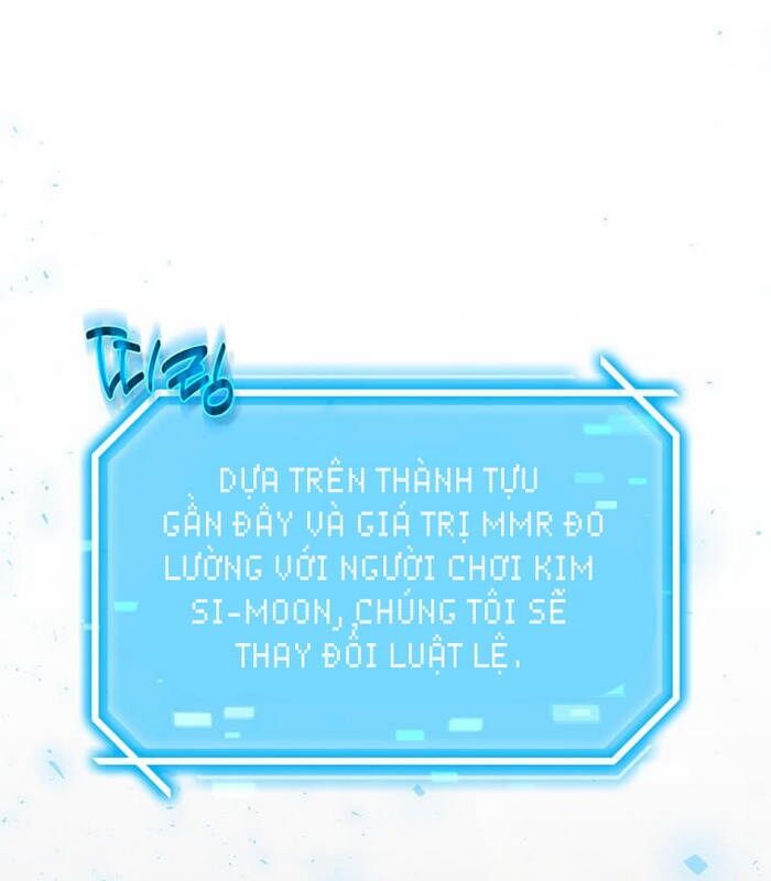 Thần Khí Huyền Thoại Của Người Chơi Thiên Tài: Chapter 19