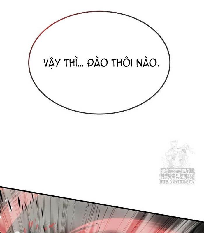 Thần Khí Huyền Thoại Của Người Chơi Thiên Tài: Chapter 19