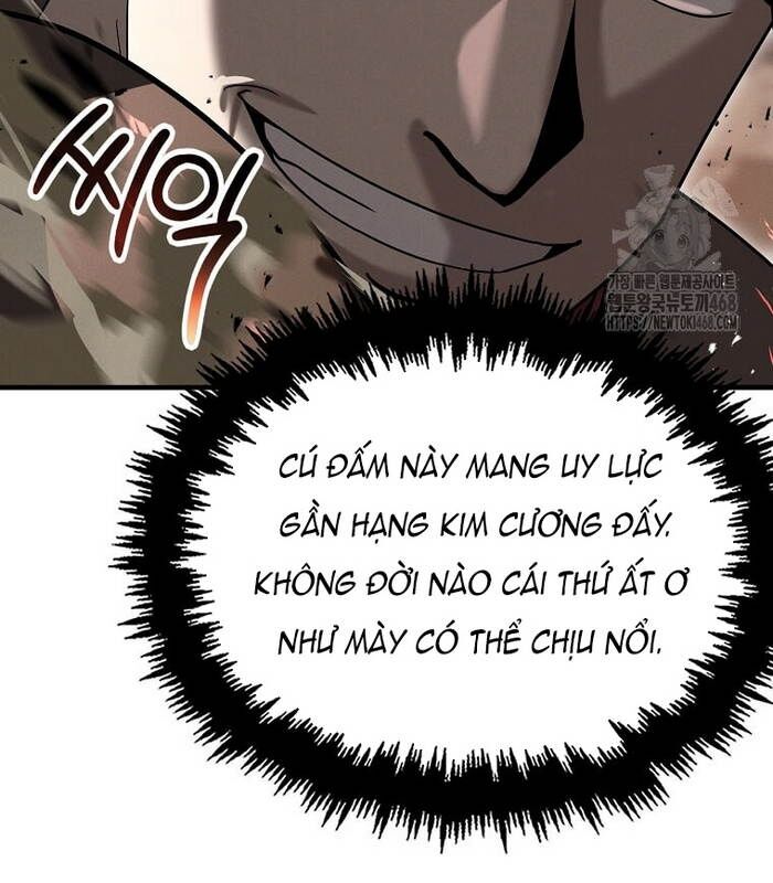 Thần Khí Huyền Thoại Của Người Chơi Thiên Tài: Chapter 19