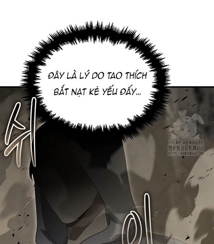 Thần Khí Huyền Thoại Của Người Chơi Thiên Tài: Chapter 19
