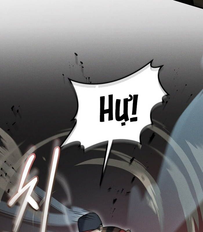 Thần Khí Huyền Thoại Của Người Chơi Thiên Tài: Chapter 19