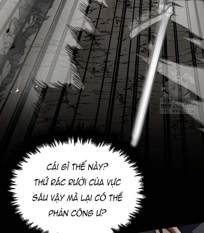Thần Khí Huyền Thoại Của Người Chơi Thiên Tài: Chapter 19