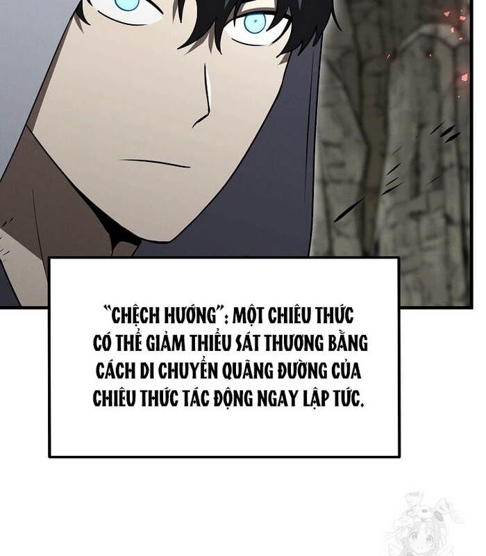 Thần Khí Huyền Thoại Của Người Chơi Thiên Tài: Chapter 19