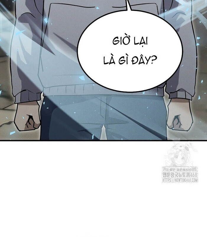 Thần Khí Huyền Thoại Của Người Chơi Thiên Tài: Chapter 19