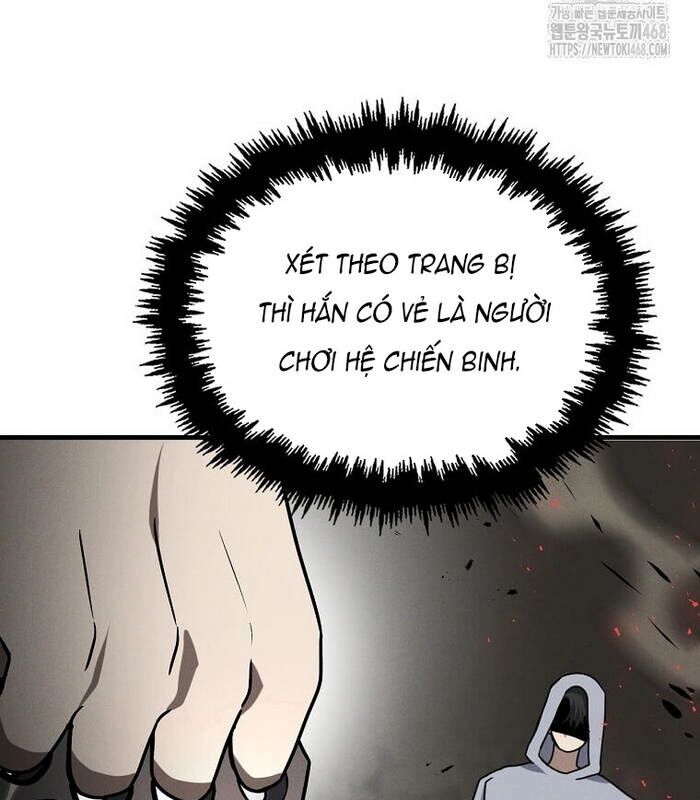 Thần Khí Huyền Thoại Của Người Chơi Thiên Tài: Chapter 19