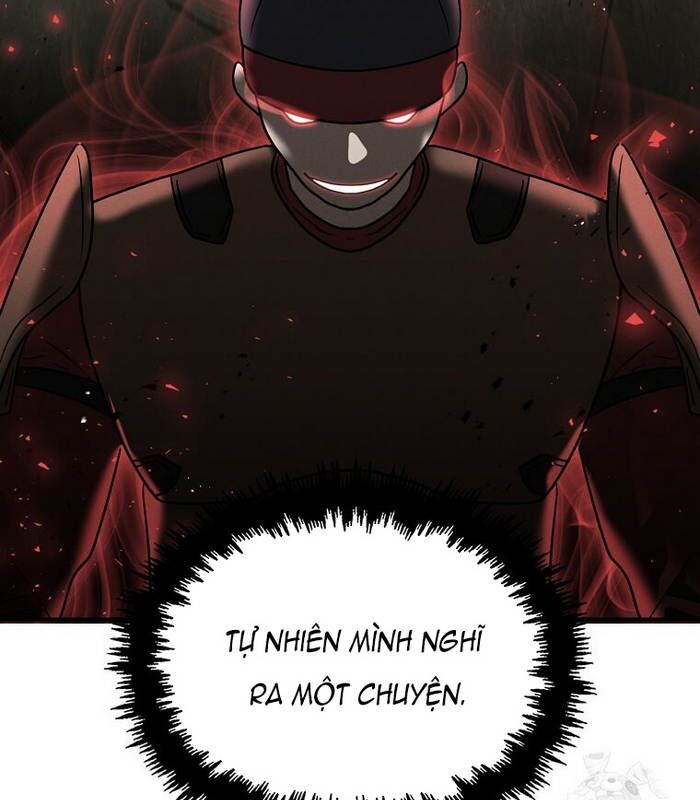 Thần Khí Huyền Thoại Của Người Chơi Thiên Tài: Chapter 19