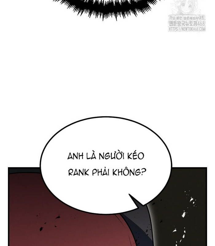 Thần Khí Huyền Thoại Của Người Chơi Thiên Tài: Chapter 19