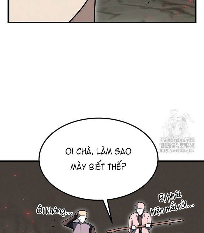 Thần Khí Huyền Thoại Của Người Chơi Thiên Tài: Chapter 19