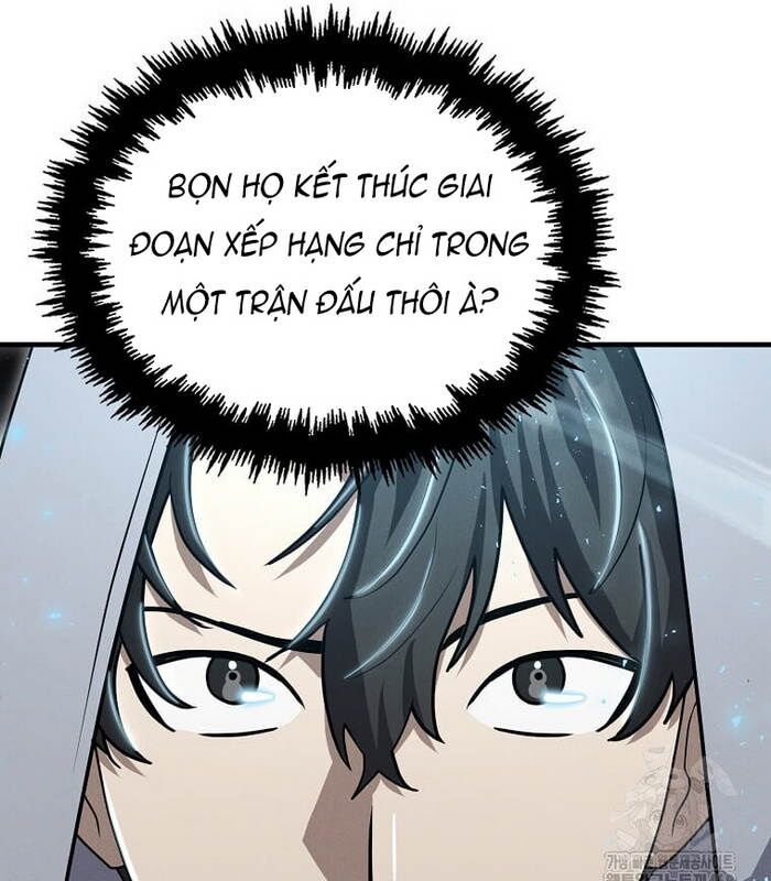 Thần Khí Huyền Thoại Của Người Chơi Thiên Tài: Chapter 19