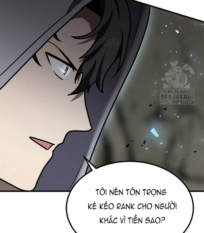 Thần Khí Huyền Thoại Của Người Chơi Thiên Tài: Chapter 19