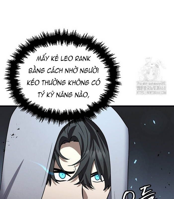 Thần Khí Huyền Thoại Của Người Chơi Thiên Tài: Chapter 19