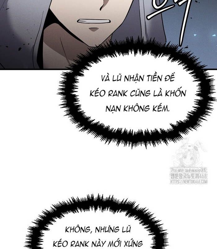Thần Khí Huyền Thoại Của Người Chơi Thiên Tài: Chapter 19