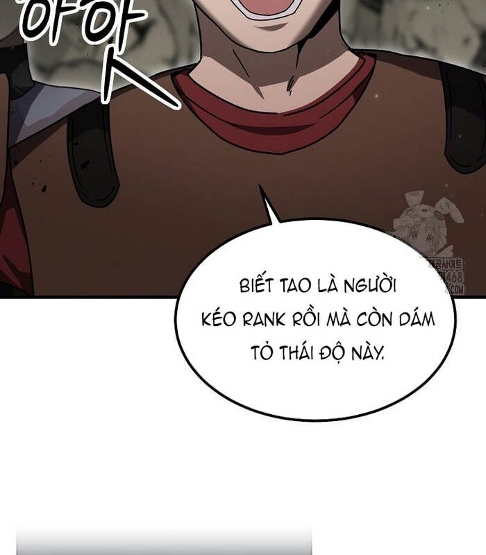 Thần Khí Huyền Thoại Của Người Chơi Thiên Tài: Chapter 19