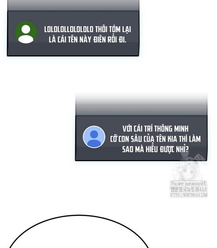 Thần Khí Huyền Thoại Của Người Chơi Thiên Tài: Chapter 19