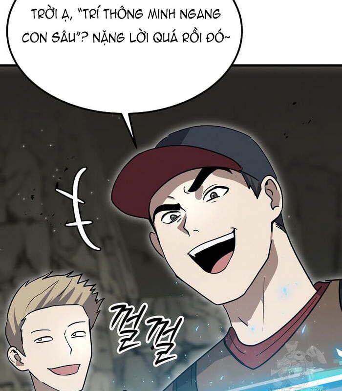 Thần Khí Huyền Thoại Của Người Chơi Thiên Tài: Chapter 19