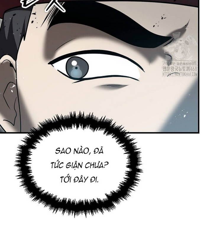 Thần Khí Huyền Thoại Của Người Chơi Thiên Tài: Chapter 19