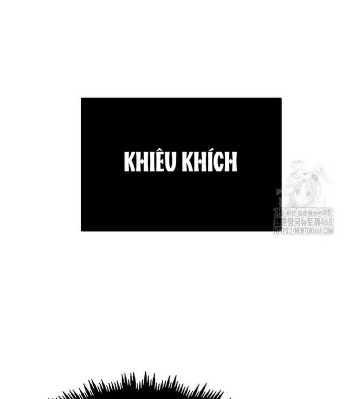 Thần Khí Huyền Thoại Của Người Chơi Thiên Tài: Chapter 19