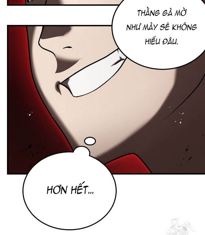 Thần Khí Huyền Thoại Của Người Chơi Thiên Tài: Chapter 19